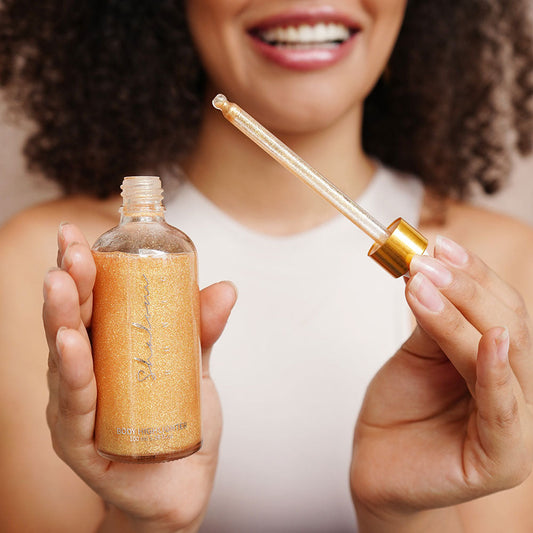 KIT ILUMINADORES – 40% OFF