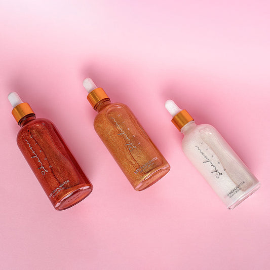 KIT OJITOS LINDOS -15% OFF