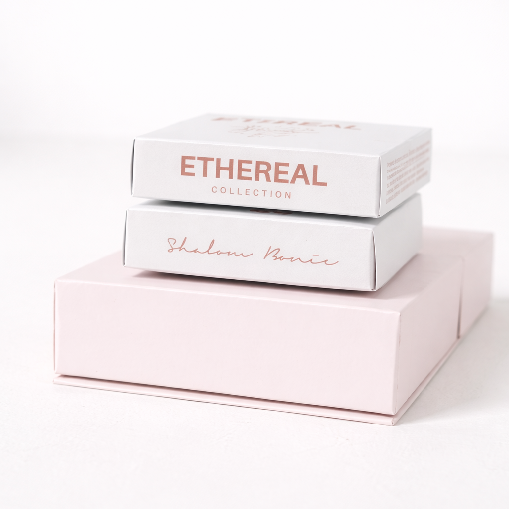 PACK ETHEREAL