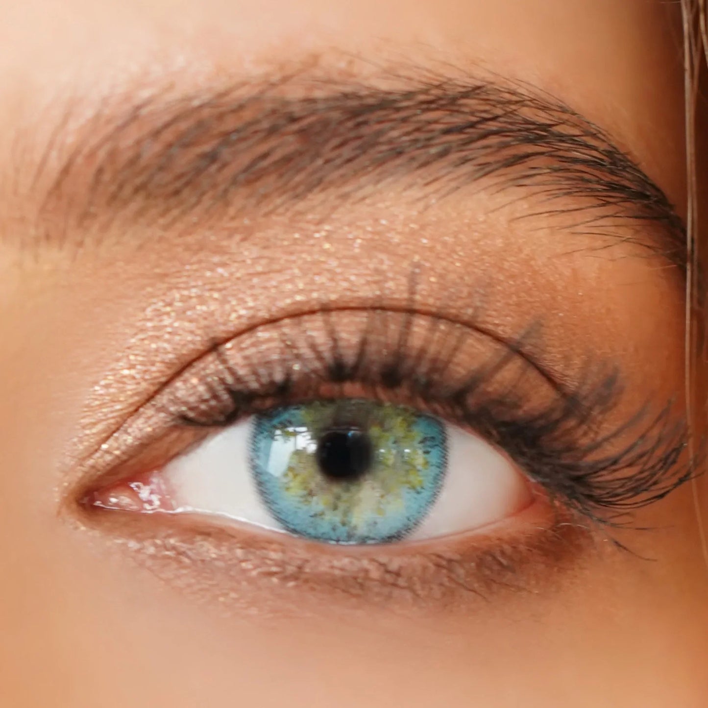 KIT – PROMO 5X2 LENTES 20 MESES