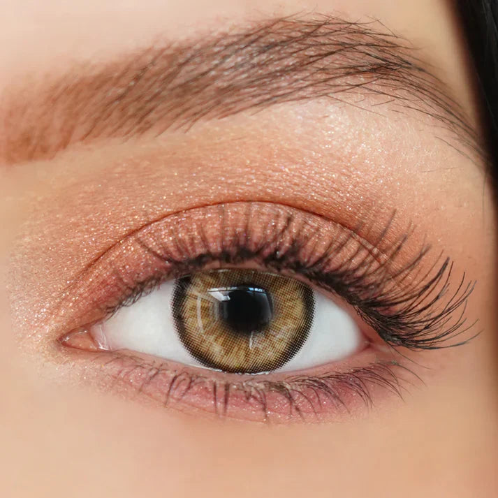 KIT EN TU OJOS – 10% OFF + 2X1 LENTES 20 MESES