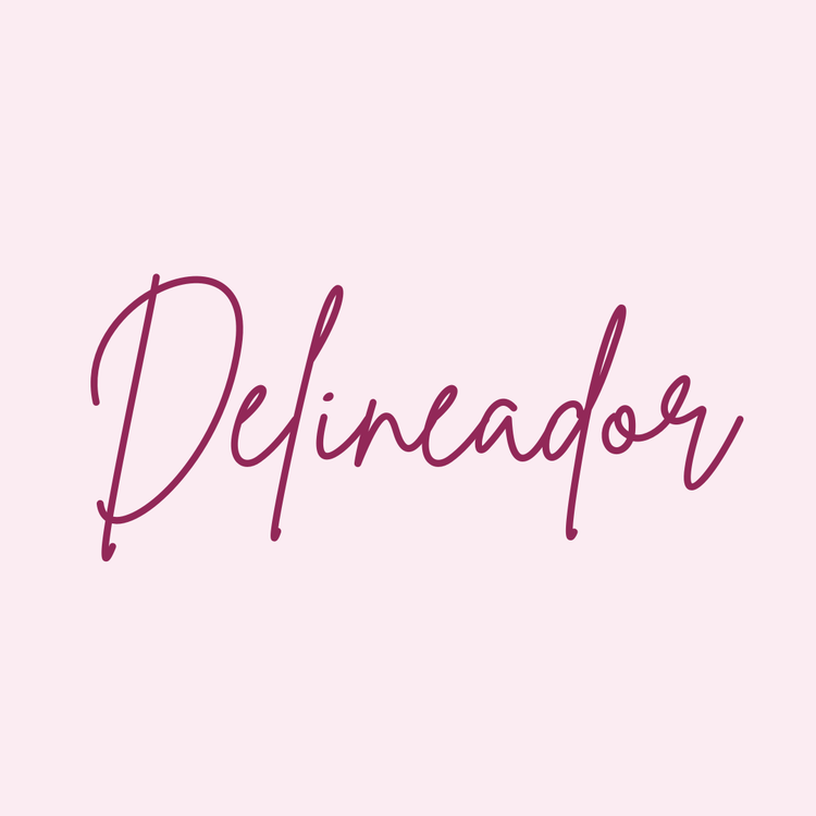 DELINEADOR