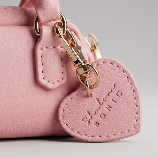 Mini Bag - Love Edition