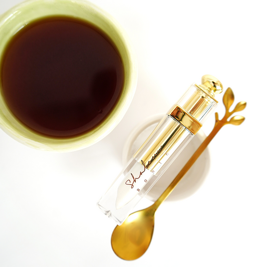 Voluminizador de labios Spiritosa