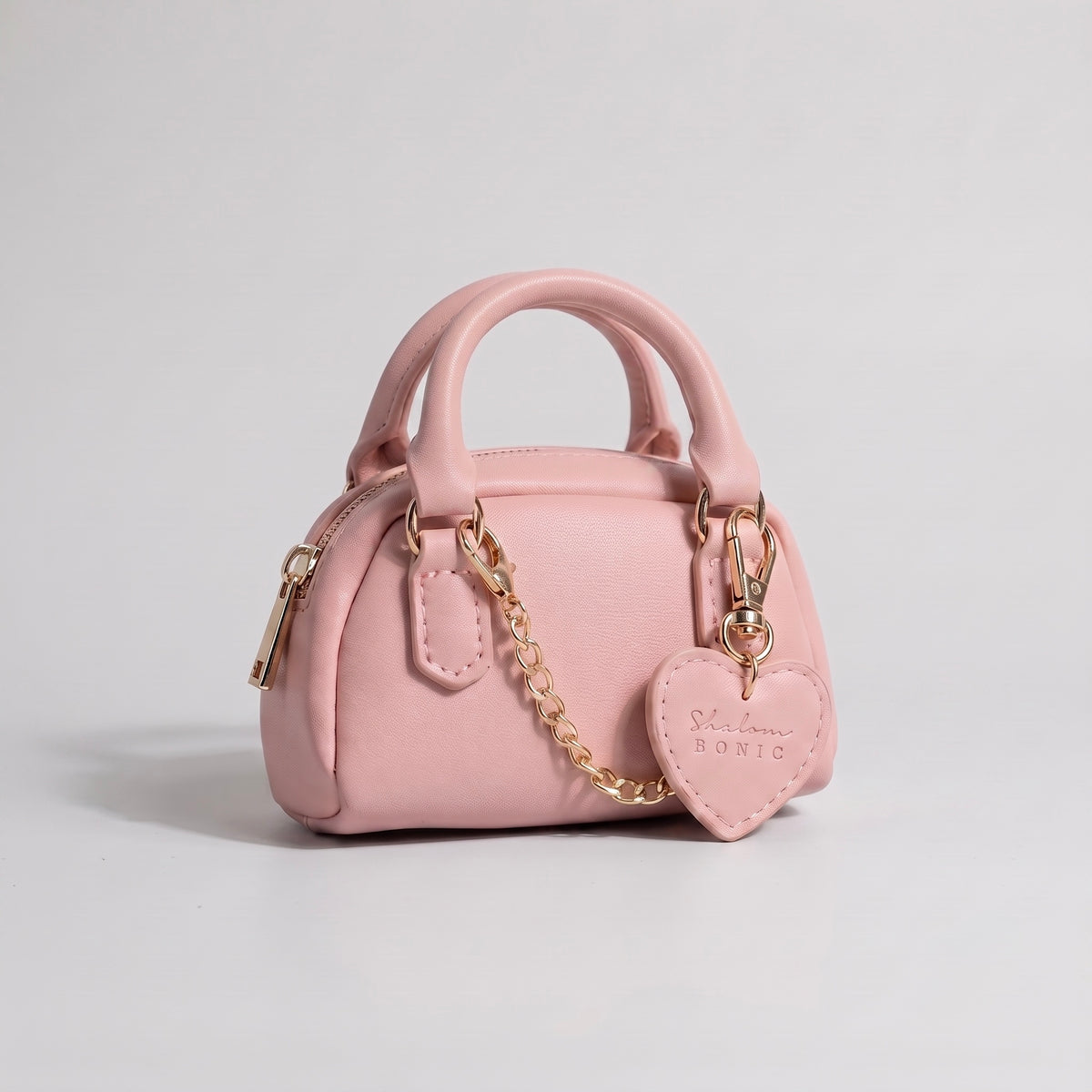 Mini Bag - Love Edition