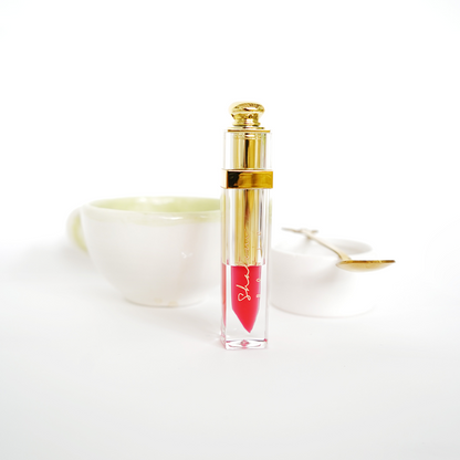 Voluminizador de labios Furba