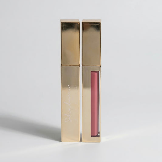 Labial doble función Gioiosa