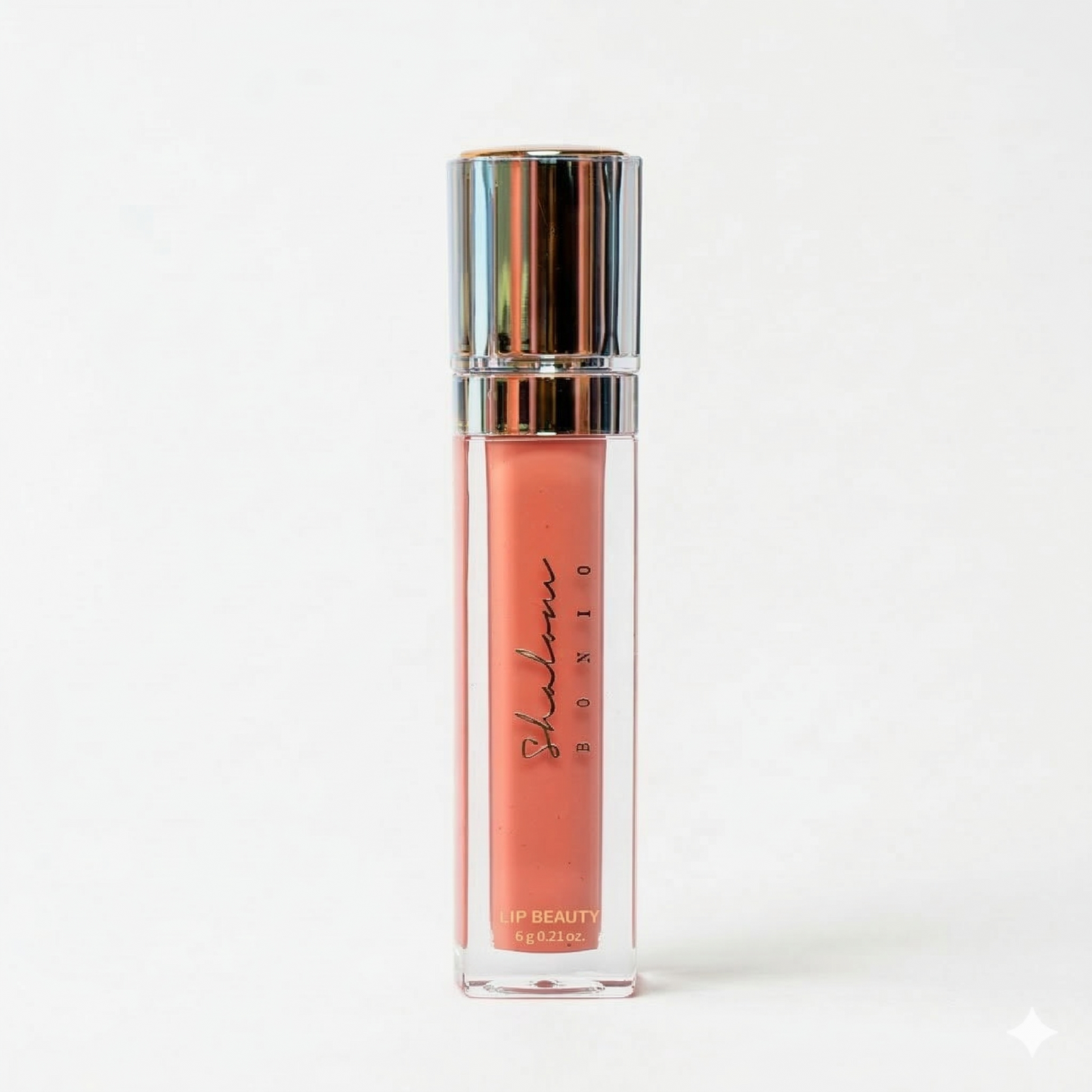Lipgloss Dolce
