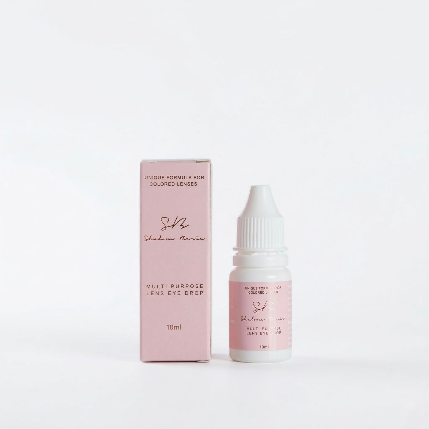 KIT ESENCIAL