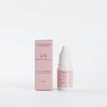 KIT ESENCIAL