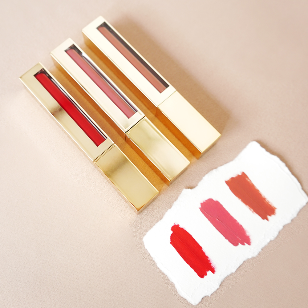 Labial doble función Gioiosa