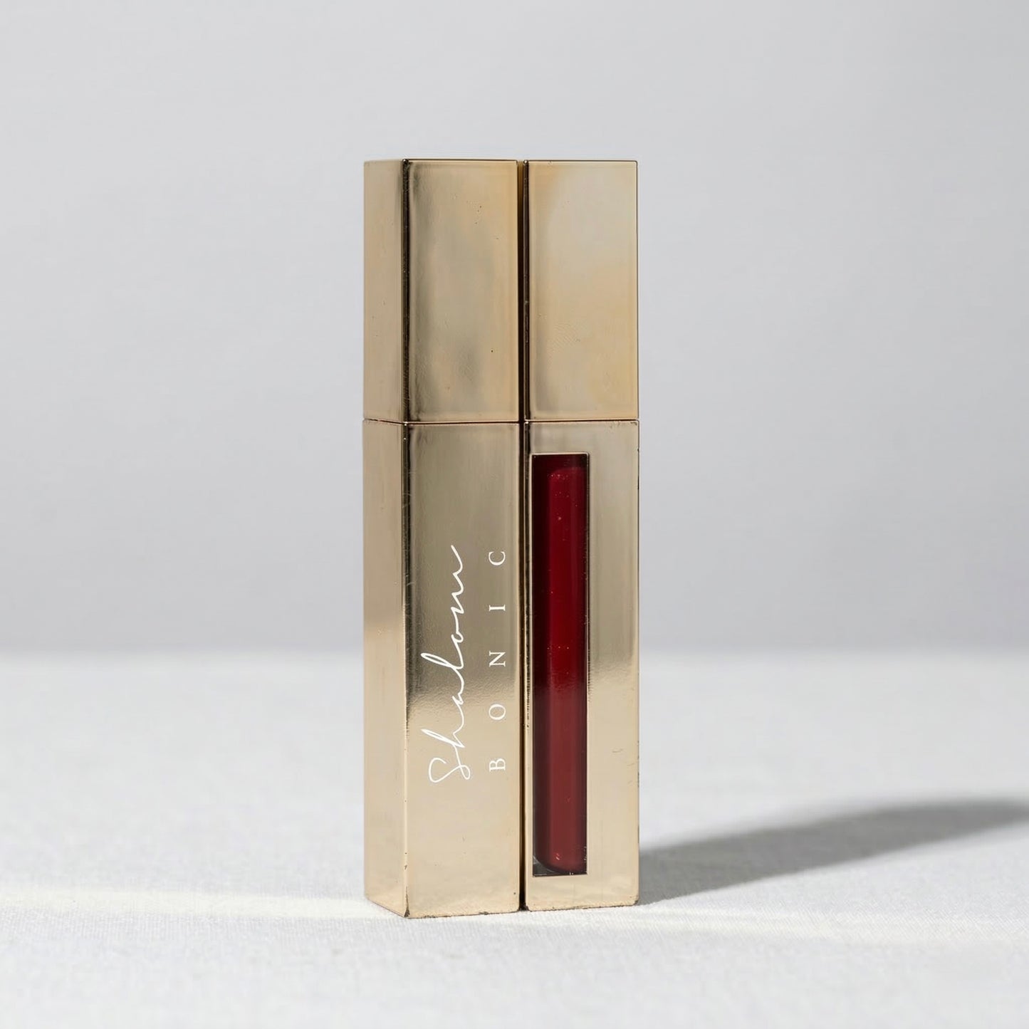 Labial doble función Grintosa