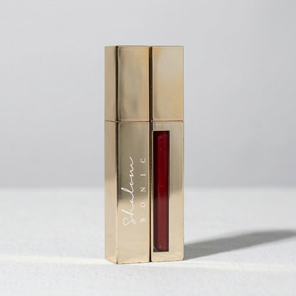 Labial doble función Grintosa