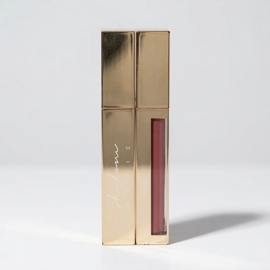 Labial doble función Sofisticata