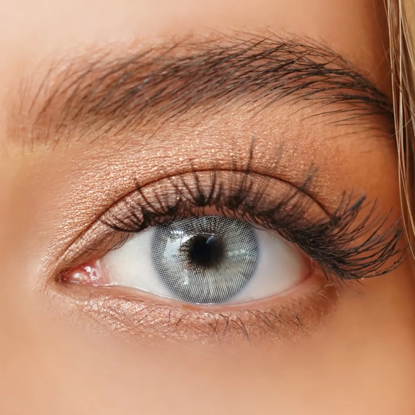 KIT – PROMO 5X2 LENTES 20 MESES