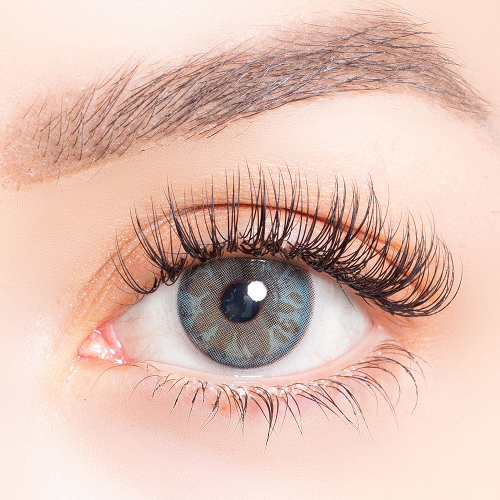 KIT EN TU OJOS – 10% OFF + 2X1 LENTES 20 MESES