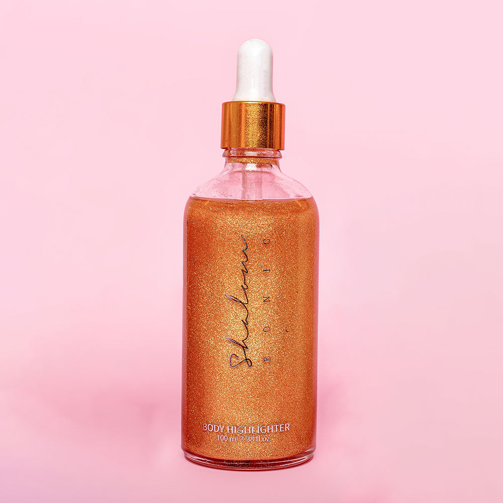 KIT ILUMINADORES – 40% OFF