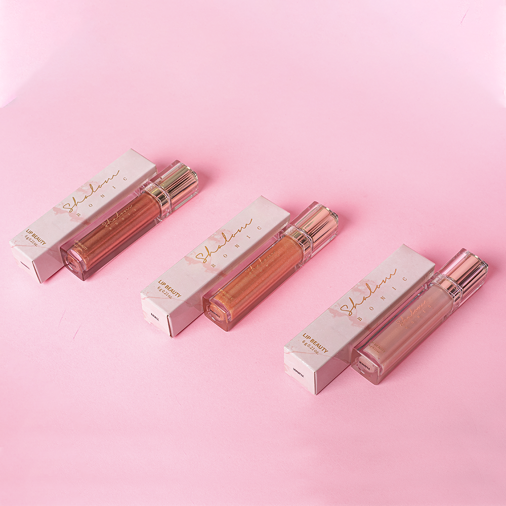 KIT OJITOS LINDOS -15% OFF