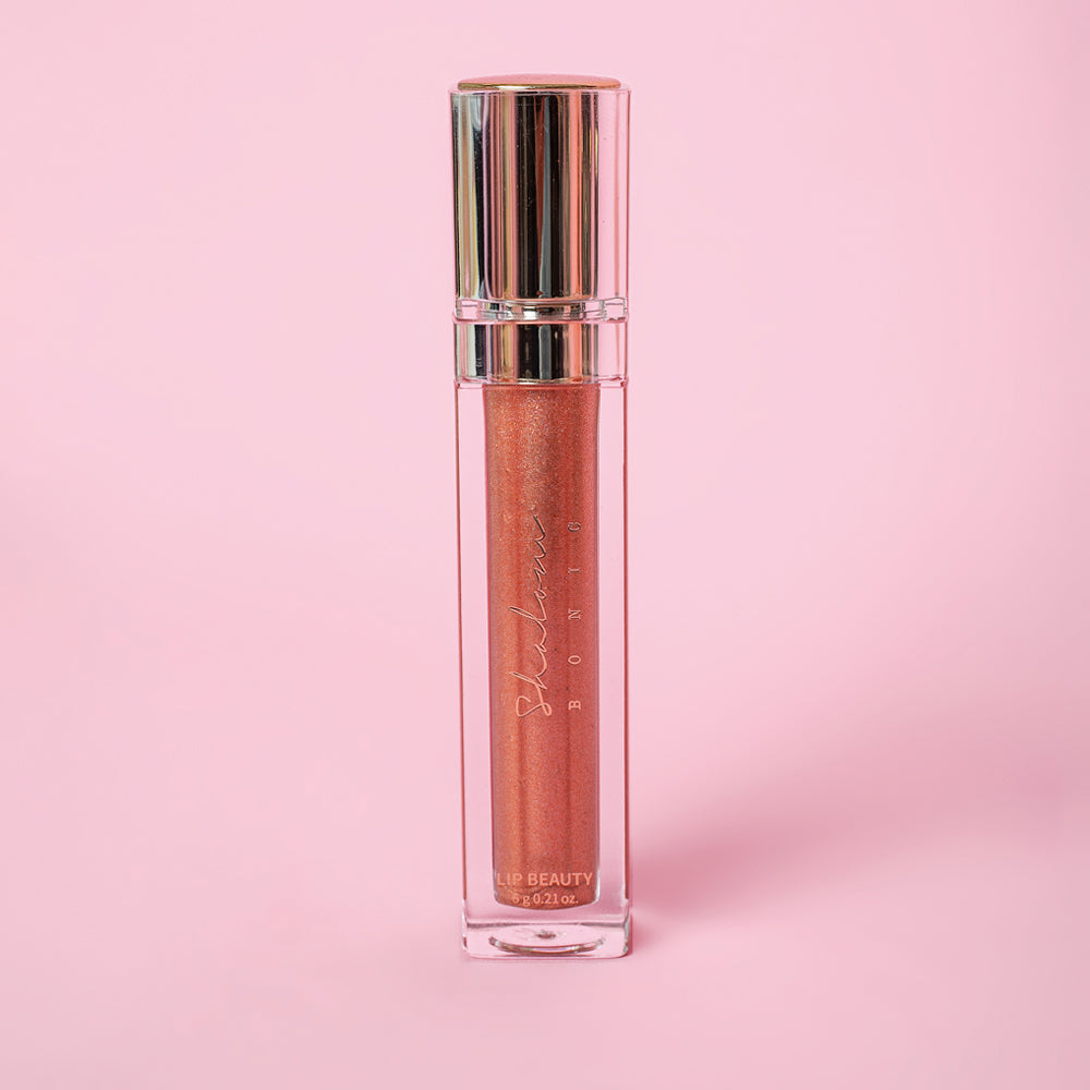 Lipgloss Audace