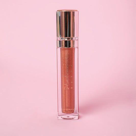 Lipgloss Audace