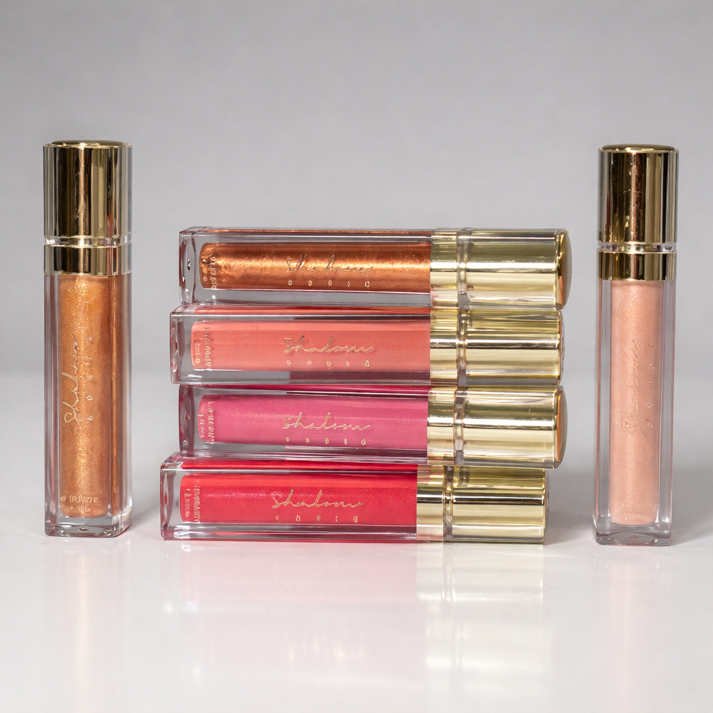 LIP TRIO