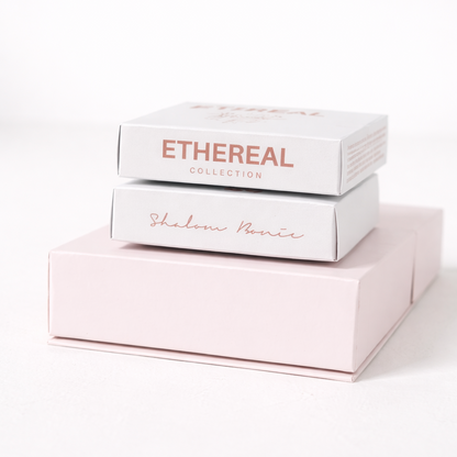 PACK ETHEREAL