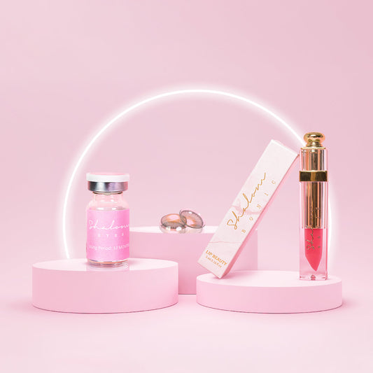 KIT EN TU OJOS – 10% OFF + 2X1 LENTES 20 MESES