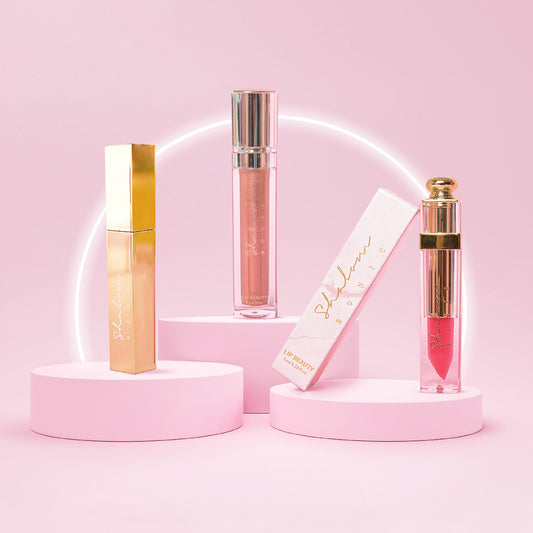ARMA TU KIT PARA LABIOS – 40% OFF