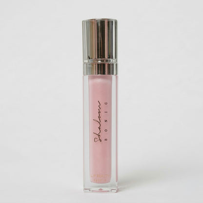 Lipgloss Versatile