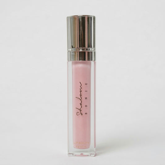 Lipgloss Versatile