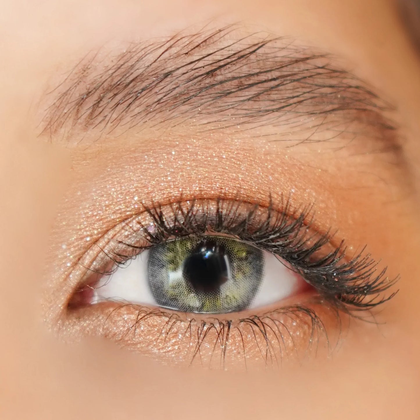 KIT WOW QUÉ LINDOS OJOS – 20% OFF