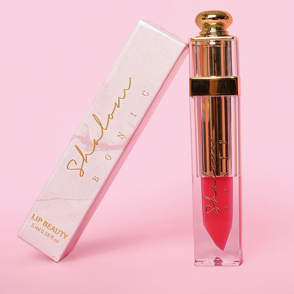 Voluminizador de labios Furba