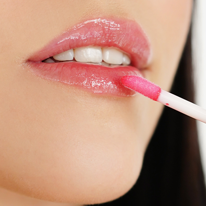 Voluminizador de labios Furba