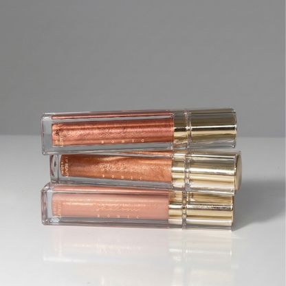 Lipgloss Audace
