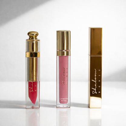 LIP TRIO