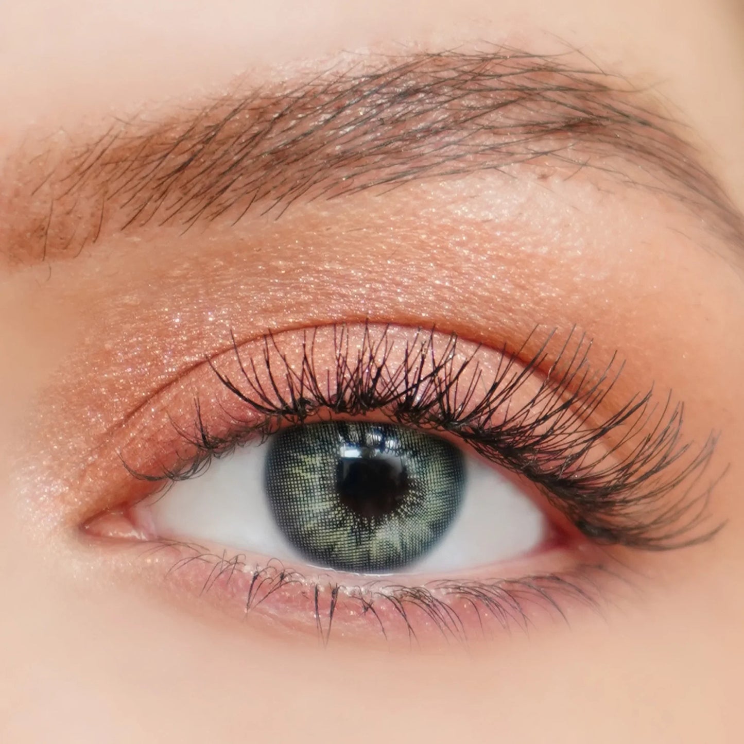 KIT – PROMO 5X2 LENTES 20 MESES