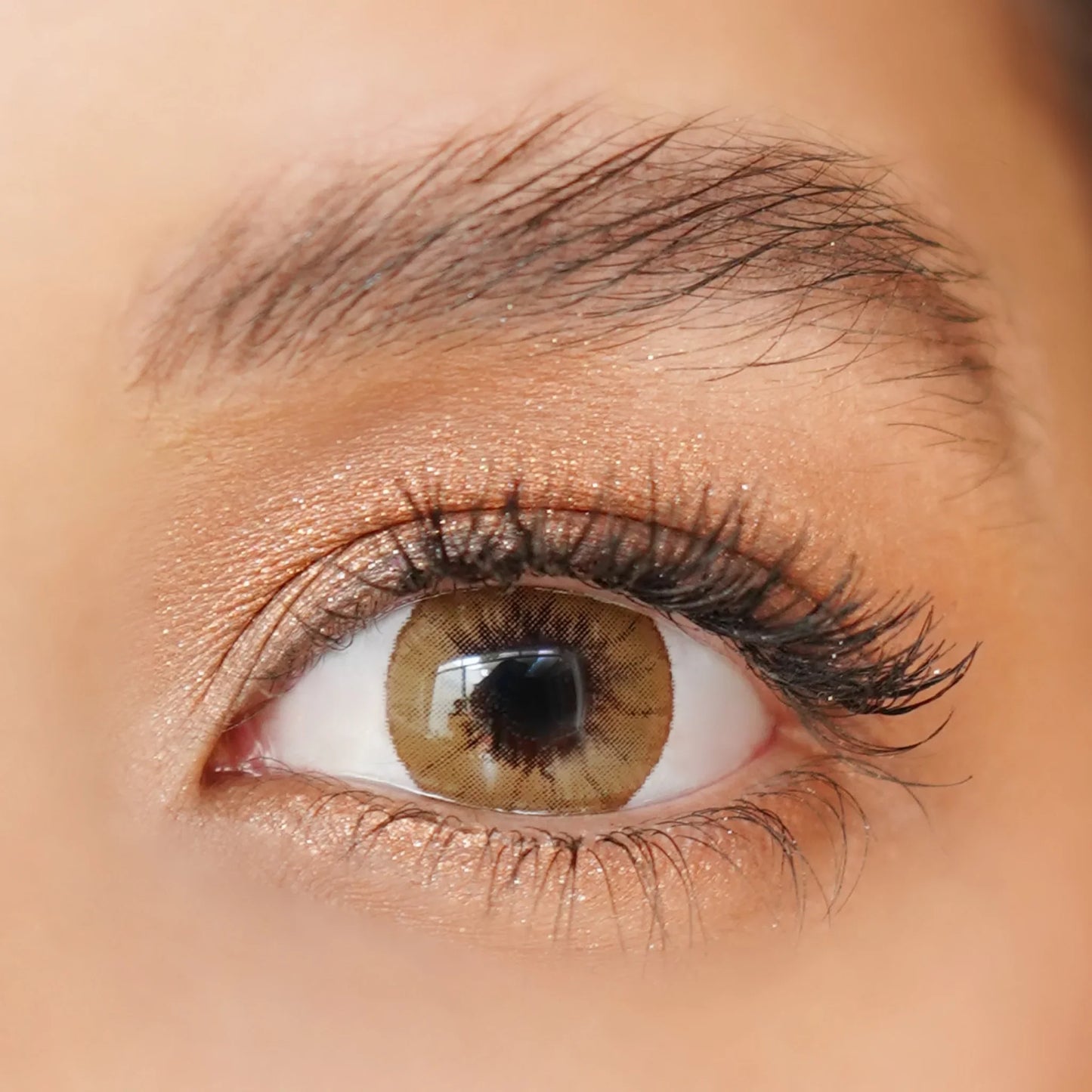 KIT – PROMO 5X2 LENTES 20 MESES