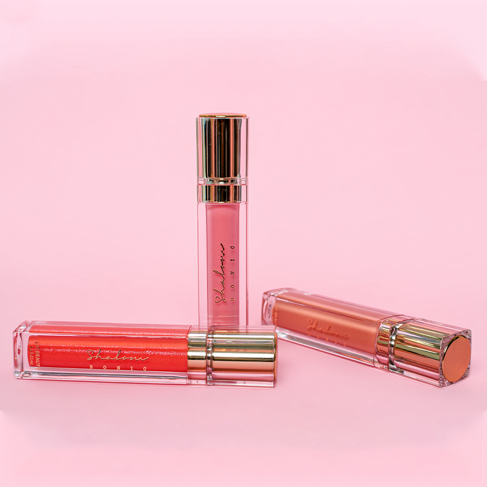 KIT WOW QUÉ LINDOS OJOS – 20% OFF