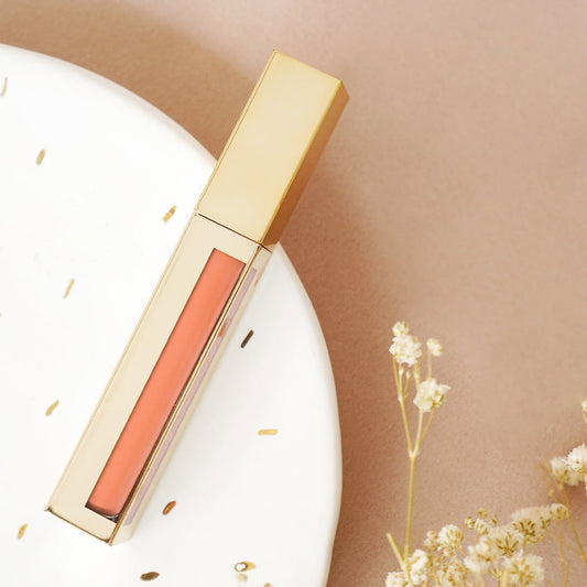 Labial doble función Sofisticata