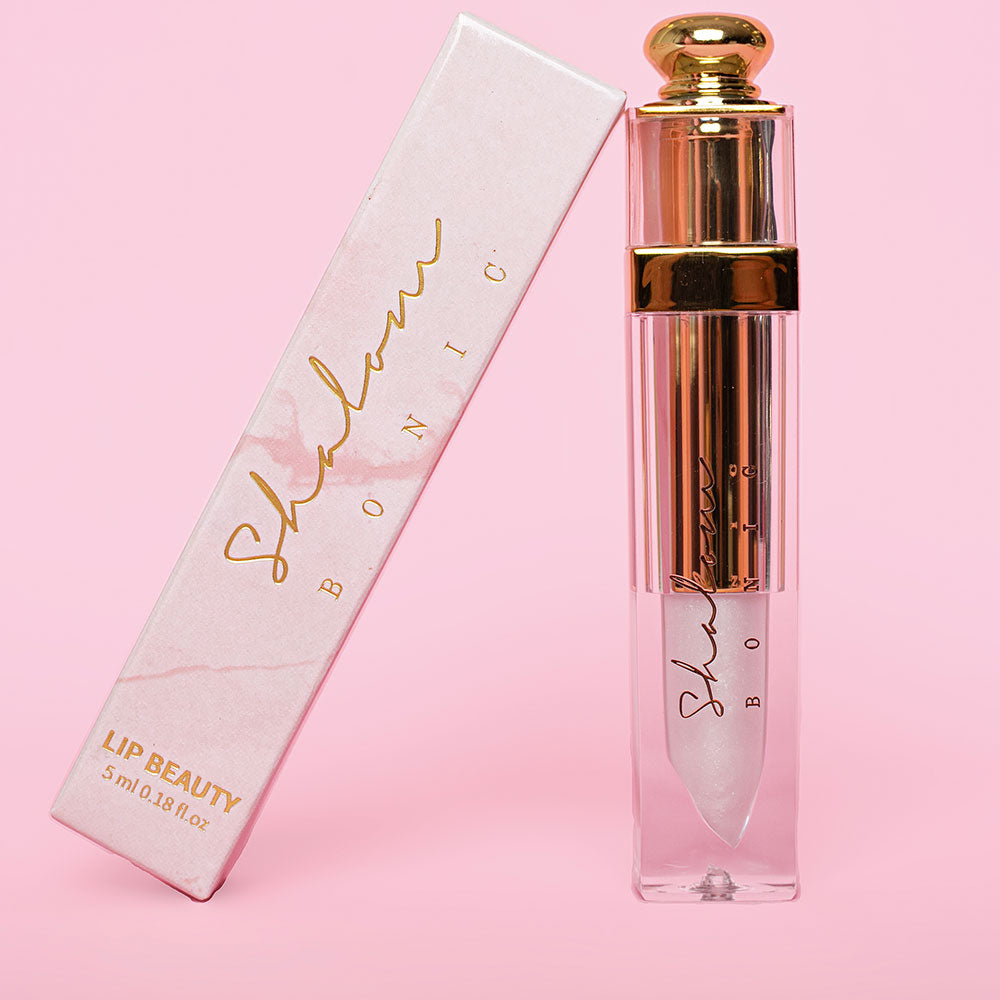 Voluminizador de labios Spiritosa