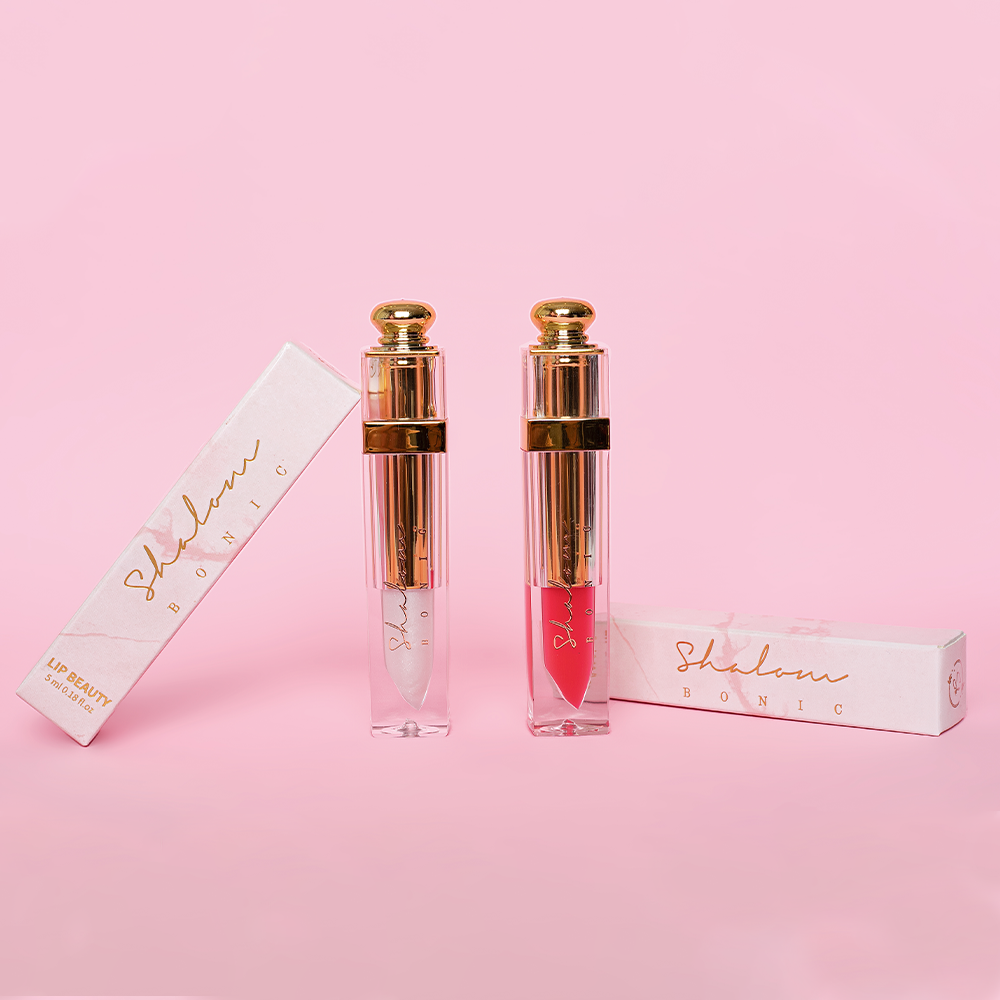 Voluminizador de labios Furba