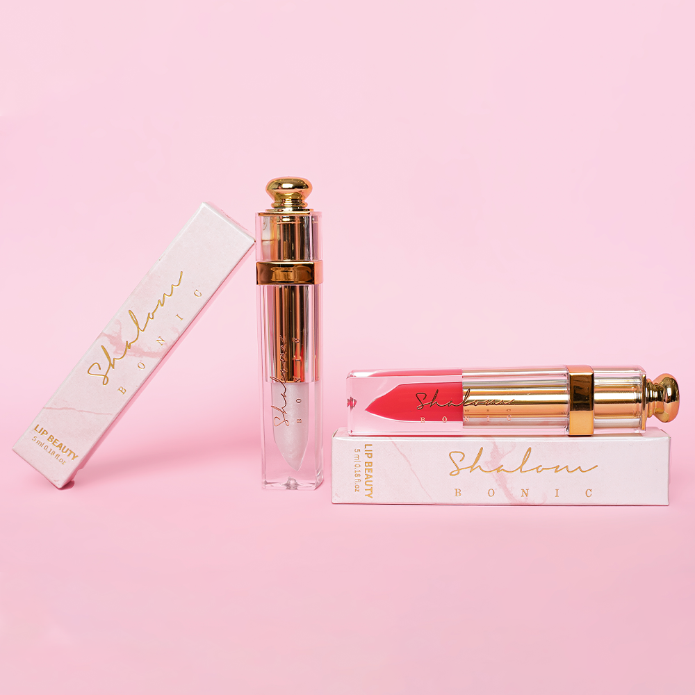 Voluminizador de labios Spiritosa