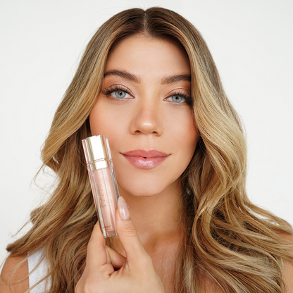 Lipgloss Versatile