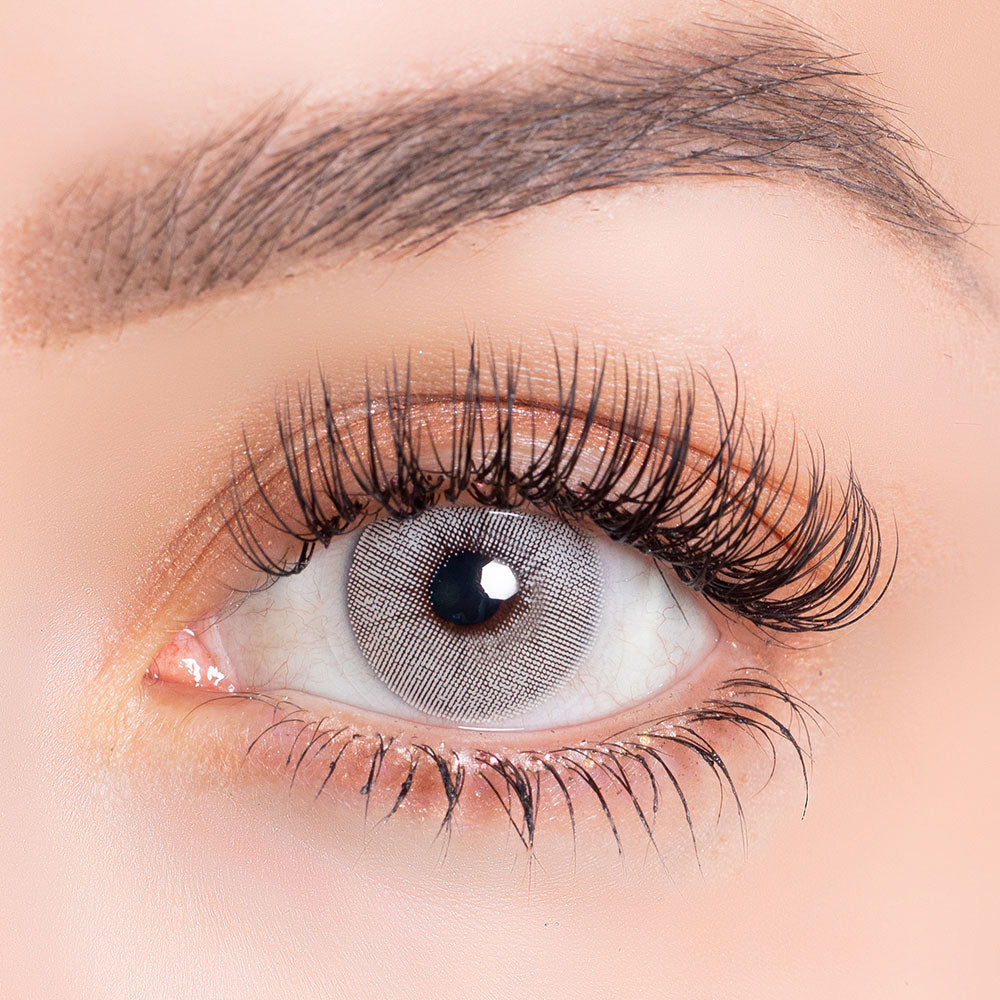 KIT EN TU OJOS – 10% OFF + 2X1 LENTES 20 MESES