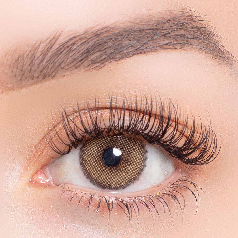 KIT EN TU OJOS – 10% OFF + 2X1 LENTES 20 MESES